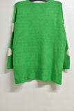 Ladies Tops - Suzannegrae - Size XL - LT0 - LW0 - WPLU - FAS008 - LB
