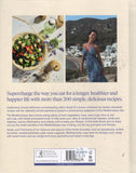 My Mediterranean Life: Recipes and Stories - Sarah Di Lorenzo - BCOO - BOO044