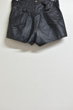 Ladies Shorts - ICE - Size 8 - LS0 - FAS007 - LB