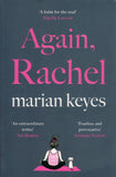 Again, Rachel - Marian Keyes - BPAP - BOO004A
