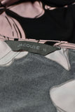 Ladies Dresses - Jacquie - Size XL - LD0 - WPLU - FAS032 - LB