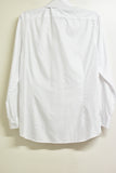 Mens Shirts - Charles Tyrwhitt - Size 42/91cm - MSH - FAS032 - LB