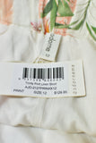 Ladies Shorts - Adorne - Size 12 - LS0 - FAS007 - LB