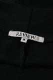 Ladies Skirts - Review - Size 14 - LSK - WPLU - FAS017 - LB