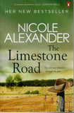 The Limestone Road - Nicole Alexander - BPAP - BOO027A