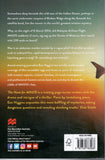The Hunt for MH370 - Ean Higgins - BHIS - BOO067B