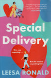 Special Delivery - Leesa Ronald - BPAP - BOO066B