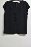 Ladies Tops - Jacquie - Size 20 - LT0 - WPLU - FAS027 - LB