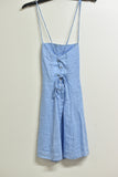 Ladies Dresses *New* - Kookai - Size 6 - LD0 - FAS013 - LB