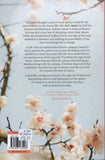 Five Seasons in Seoul: A Life-Changing Year in South Korea - Christine Newell - BBIO - BOO047A