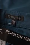 Ladies Pants *New* - Forever New - Size 8 - LP0 - FAS005 - LB