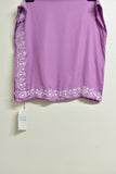 Ladies Scarfs *New* - House of Skye - Size One Size - WSC - FAS014 - LB