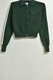 Ladies Jackets *New* - Cotton On - Size XS - LJ0 - LW0 - FAS008 - LB