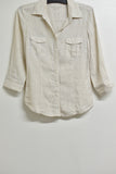 Ladies Tops - Sportscraft - Size 6 - LT0 - FAS002 - LB