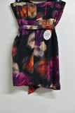 Ladies Dresses *New* - Sheike - Size 14 - LD0 - WPLU - FAS032 - LB