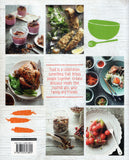 Healthy Every Day: 120 Delicious and Nourishing Recipes for Energy and Good Health - Pete Evans - BCOO - BOO044