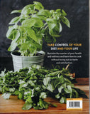 Bridget's Healthy Kitchen - Bridget Davis - BCOO-BHEA - BOO013A
