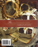 The Christmas Collection - The Australian Women's Weekly - BCOO - BOO025B