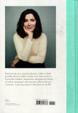 Cook, Eat, Repeat: Ingredients, recipes and stories. - Nigella Lawson - BCOO - BOO044