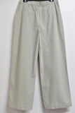 Ladies Pants - Sportsgirl - Size 10 - LP0 - FAS010 - LB