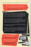 Prophet Song - Paul Lynch - BPAP - BOO073A