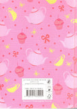 Anne of Green Gables - Lucy Maud Montgomery - BCHI-BCLA - BOO002B