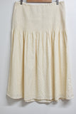 Ladies Skirts - Witchery - Size 14 - LSK - WPLU - FAS017 - LB