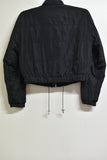 Ladies Jackets - Ava & Ever - Size 14 - LJ0 - WPLU - FAS010 - LB