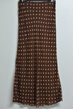 Ladies Skirts - Adorne - Size 14 - LSK - WPLU - FAS006 - LB