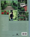 The Gardenist: A New Way to Create Inspiring Garden Spaces - Michael McCoy - BCRA - BOO019A