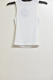 Ladies Tops *New* - White Fox - Size XS - LT0 - FAS008 - LB