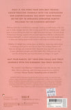 The Kindness Method - Shahroo Izadi - BHEA - BOO070B