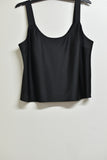 Ladies Tops *New* - Preview - Size 14 - LT0 - WPLU - FAS006 - LB