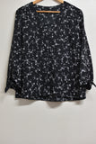 Ladies Tops - Tokito - Size 16 - LT0 - WPLU - FAS021 - LB