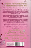 It Ends With Us: Collectors Edition - Colleen Hoover - BPAP - BOO018B