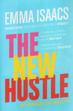 The New Hustle: Don't Work Harder, Just Work Better - Emma Isaacs - BREF - BOO053A