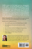 Time of Your Life - Karen Davis - BHEA - BOO018A