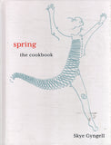 Spring - Skye-Gyngell - BCOO - BOO015B