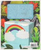 Planet Cake Kids - Paris Cutler - BCOO - BOO044