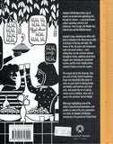 Istanbul Cult Recipes - Pomme Larmoyer - BCOO - BOO071B