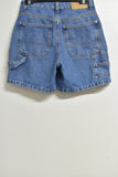 Ladies Shorts - Cotton On - Size 8 - LS0 - LJE - FAS007 - LB