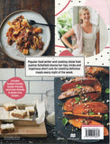 Simple Every Day: Easy Meals and Time-Saving Tips for Every Night of the Week - Justine Schofield - BCOO - BOO071A