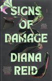 Signs of Damage - Diana Reid - BPAP - BOO069A