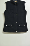 Ladies Jackets - RM Williams - Size 10 - LJ0 - FAS010 - LB