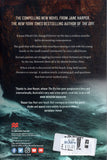 The Survivors - Jane Harper - BPAP - BOO047A