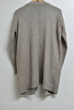 Ladies Wool - Esther & Co - Size S/M - LW0 - FAS020 - LB