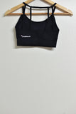 Ladies Active - Sweethearts - Size S - LACT - FAS020 - LB