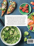 Flexible Plant-Based - The Australian Women's Weekly - BCOO - BOO076A