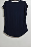 Ladies Tops - Witchery - Size M - LT0 - FAS002 - LB