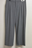 Ladies Pants *New* - Uniqlo - Size XXL - LP0 - WPLU - FAS010 - LB